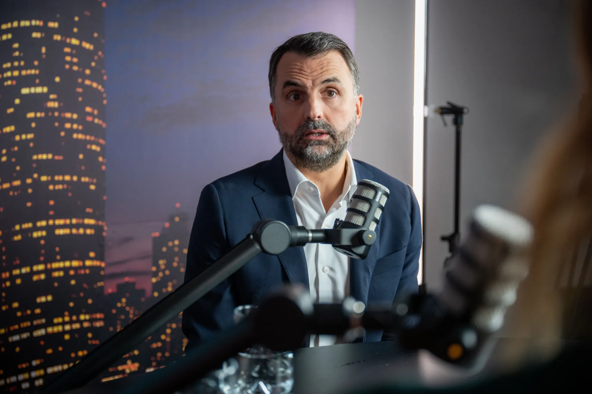 gde odlazi novac nakon exita