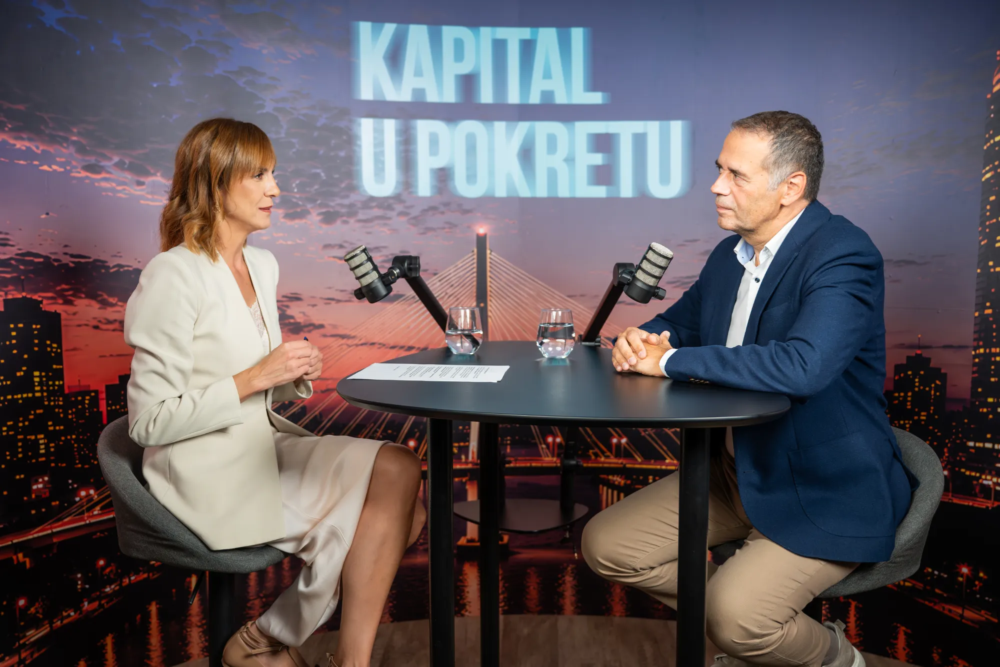 lekcija iz komsiluka